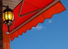 Kwikfynd Awnings
brightvic
