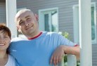 Brighthome-extensions-1.jpg; ?>