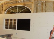 Kwikfynd Home Extentions
brightvic