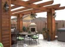 Kwikfynd Pergolas
brightvic