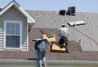 Brightskylight-replacements(2).jpg; ?>