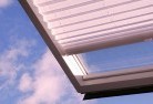 Brightskylight-replacements(5).jpg; ?>