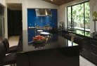Brightskylight-replacements(7).jpg; ?>