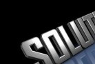 Brightskylight-replacements-1.jpg; ?>