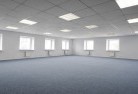 Brightskylight-replacements-2.jpg; ?>