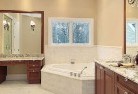 Brightskylight-replacements-3.jpg; ?>