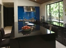 Kwikfynd Skylight Replacements
brightvic