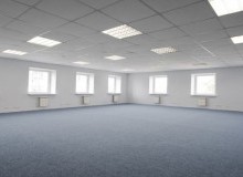 Kwikfynd Skylights
brightvic